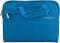Миниатюра Modecom TOR-MC-HIGHFILL-11-BLU, фото 1
