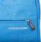Миниатюра Modecom TOR-MC-HIGHFILL-11-BLU, фото 3