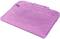 Миниатюра Modecom TOR-MC-HIGHFILL-11-PUR, фото 2