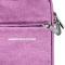 Миниатюра Modecom TOR-MC-HIGHFILL-11-PUR, фото 4