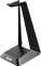 Миниатюра Modecom US-MC-CLAW-01-100, фото 1