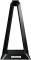 Миниатюра Modecom US-MC-CLAW-01-100, фото 2