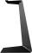Миниатюра Modecom US-MC-CLAW-01-100, фото 3