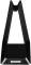 Миниатюра Modecom US-MC-CLAW-01-100, фото 4