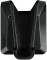 Миниатюра Modecom US-MC-CLAW-01-100, фото 5