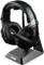 Миниатюра Modecom US-MC-CLAW-01-100, фото 6