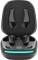Миниатюра Defender CyberDots 285 Bluetooth Black 63285, фото 1