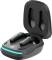 Миниатюра Defender CyberDots 285 Bluetooth Black 63285, фото 2