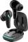 Миниатюра Defender CyberDots 285 Bluetooth Black 63285, фото 3