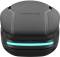Миниатюра Defender CyberDots 285 Bluetooth Black 63285, фото 4