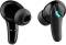 Миниатюра Defender CyberDots 285 Bluetooth Black 63285, фото 5
