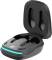 Миниатюра Defender CyberDots 285 Bluetooth Black 63285, фото 6