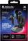 Миниатюра Defender CyberDots 285 Bluetooth Black 63285, фото 7