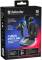 Миниатюра Defender CyberDots 285 Bluetooth Black 63285, фото 8