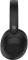 Миниатюра Defender FreeMotion B490 Bluetooth Black 63490, фото 2