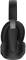 Миниатюра Defender FreeMotion B490 Bluetooth Black 63490, фото 3