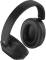 Миниатюра Defender FreeMotion B490 Bluetooth Black 63490, фото 4