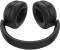 Миниатюра Defender FreeMotion B490 Bluetooth Black 63490, фото 5