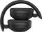Миниатюра Defender FreeMotion B490 Bluetooth Black 63490, фото 6