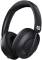 Миниатюра Defender FreeMotion B485 Bluetooth ANC Black 63485, фото 1