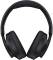 Миниатюра Defender FreeMotion B485 Bluetooth ANC Black 63485, фото 2
