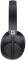 Миниатюра Defender FreeMotion B485 Bluetooth ANC Black 63485, фото 3