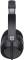Миниатюра Defender FreeMotion B485 Bluetooth ANC Black 63485, фото 4