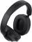 Миниатюра Defender FreeMotion B485 Bluetooth ANC Black 63485, фото 5