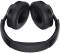 Миниатюра Defender FreeMotion B485 Bluetooth ANC Black 63485, фото 6