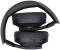 Миниатюра Defender FreeMotion B485 Bluetooth ANC Black 63485, фото 7