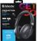 Миниатюра Defender FreeMotion B485 Bluetooth ANC Black 63485, фото 8