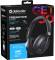 Миниатюра Defender FreeMotion B485 Bluetooth ANC Black 63485, фото 9