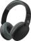 Миниатюра Defender FreeMotion B480 Bluetooth Black 63480, фото 1