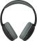 Миниатюра Defender FreeMotion B480 Bluetooth Black 63480, фото 2