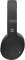 Миниатюра Defender FreeMotion B480 Bluetooth Black 63480, фото 3