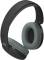 Миниатюра Defender FreeMotion B480 Bluetooth Black 63480, фото 4
