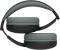 Миниатюра Defender FreeMotion B480 Bluetooth Black 63480, фото 5