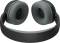 Миниатюра Defender FreeMotion B480 Bluetooth Black 63480, фото 6