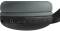 Миниатюра Defender FreeMotion B480 Bluetooth Black 63480, фото 7