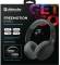 Миниатюра Defender FreeMotion B480 Bluetooth Black 63480, фото 8