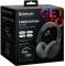 Миниатюра Defender FreeMotion B480 Bluetooth Black 63480, фото 9