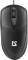 Миниатюра Defender Trace MB989 USB Black 52989, фото 1