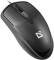 Миниатюра Defender Trace MB989 USB Black 52989, фото 2