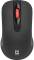 Миниатюра Defender Nexus MS195 Wireless Black 52195, фото 1