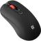 Миниатюра Defender Nexus MS195 Wireless Black 52195, фото 2