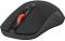 Миниатюра Defender Nexus MS195 Wireless Black 52195, фото 4