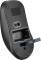 Миниатюра Defender Nexus MS195 Wireless Black 52195, фото 5