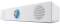 Миниатюра Defender Soundbar Z2 White 65192, фото 2