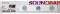 Миниатюра Defender Soundbar Z2 White 65192, фото 6