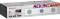 Миниатюра Defender Soundbar Z2 White 65192, фото 7